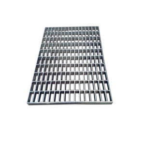 mild steel carbon bridge steel grating corrosion protection bridge walkway clamp webforge galvanized steel grating price