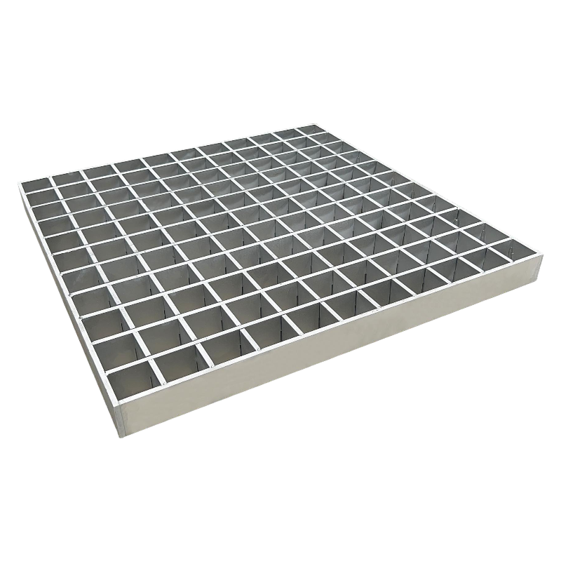 philippine price of steel grating supplier walkway driveway grid drainage ditch cover plate