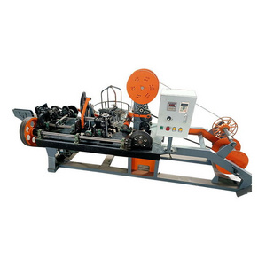 South africa barbed wire machine for sale barbed wire fence installer machine barbed wire machine usa made