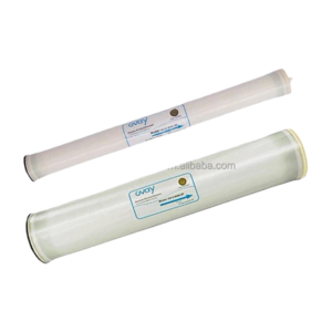 Original quality industrial water filter RO membrane 4021 4040 8040 model Reverse Osmosis Membrane Ovay Vontron DOW filmtec