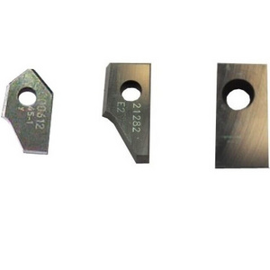 Serdi Insert  ,Valve seat cutter