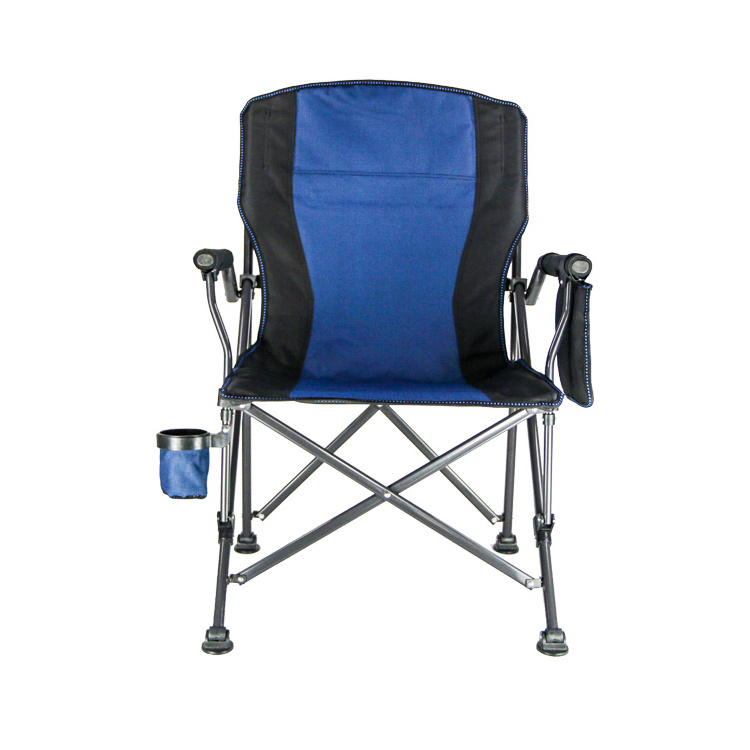 OEM Strandstoel Strandstuhl Campeggio Silla De Playa 4.5 KG Portable Picnic Fishing Outdoor Folding Camping Garden Beach Chair