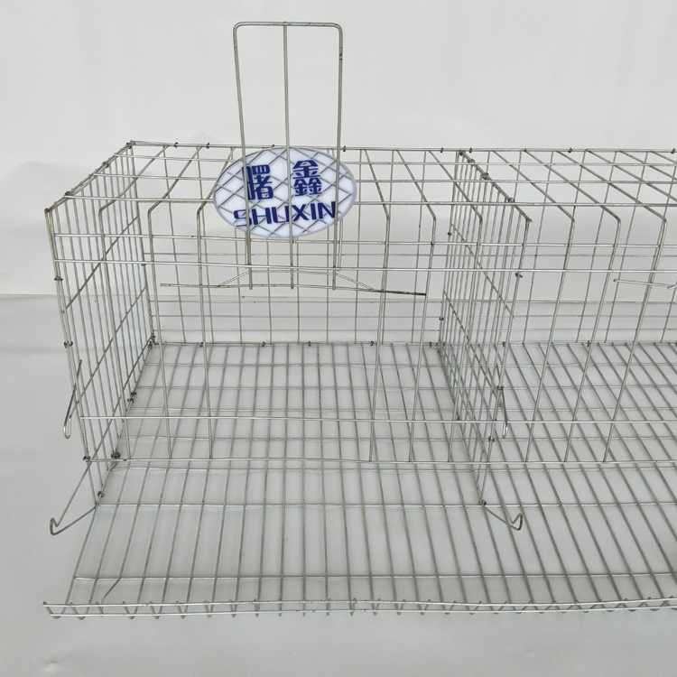 Battery Cages Laying Hens/Metal Chicken Coops For Sale/Chicken Cages Poultry Farming