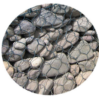 Factory direct heavy duty gabion mesh basket/ gabion mesh roll/ hot dipped galvanized gabion