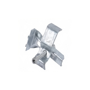 A-Type Installation Clamp for Office Building Construction Special Purpose Clamp