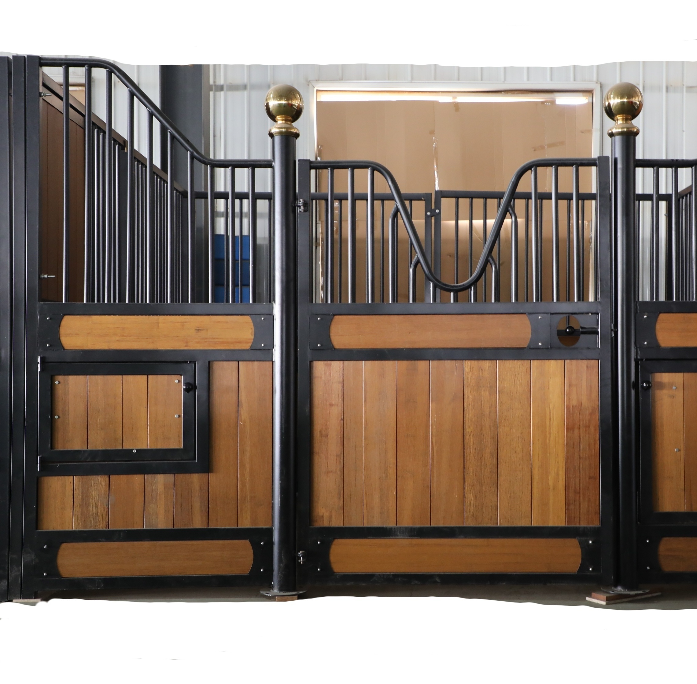 portability horses stable horses box beautiful stable panel horses stall