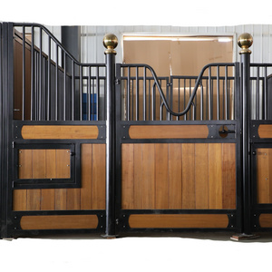 portability horses stable horses box beautiful stable panel horses stall