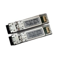 Gpon Ont Sfp OLT Class C++ C+++ Gpon-OLT-20 SFP Transceiver Module  CWDM/DWDM XFP SFP Module