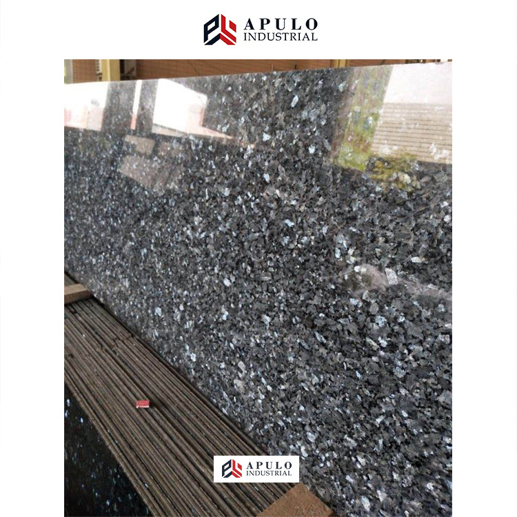 Low price blue granite marble slab labrador volga larvikite pearl norway marmo labrador granito prezzo antique granite tiles