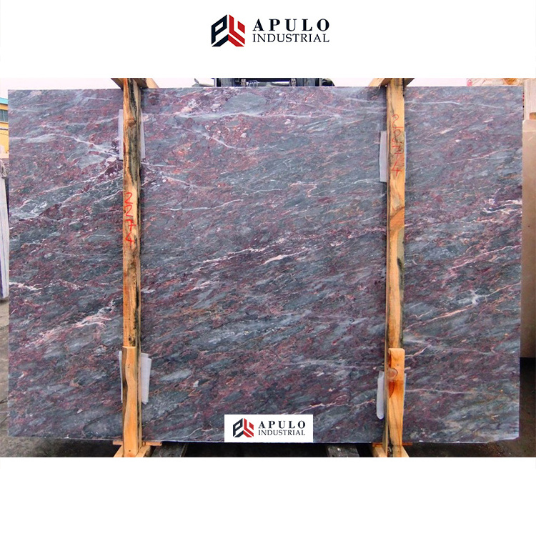 Factory direct low price salome marble slab and tiles