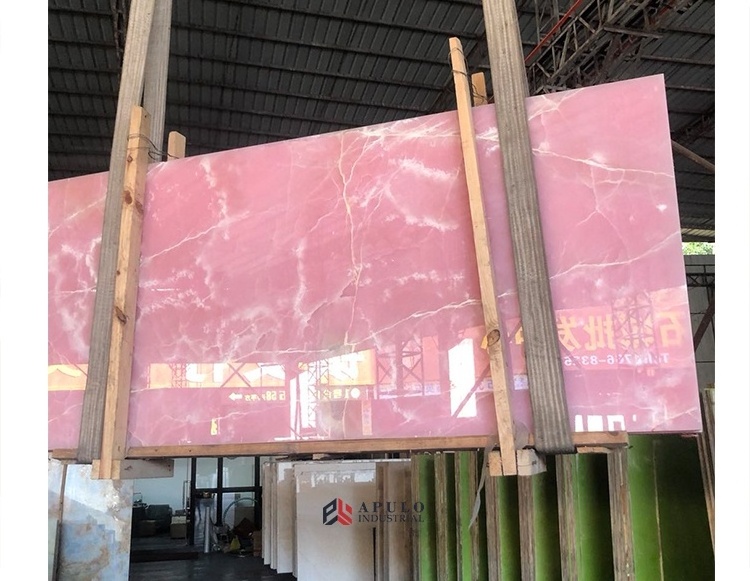 China Factory Directly Reception Desk Bathroom Room red marble countertop Marble  For Sale red marble