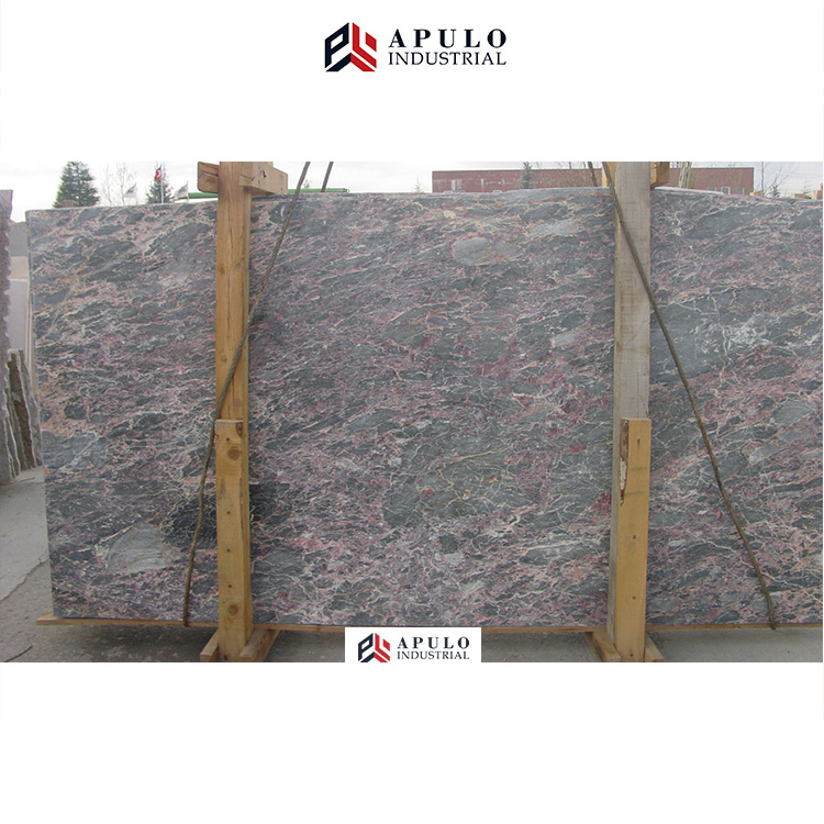 Factory direct low price salome marble slab and tiles