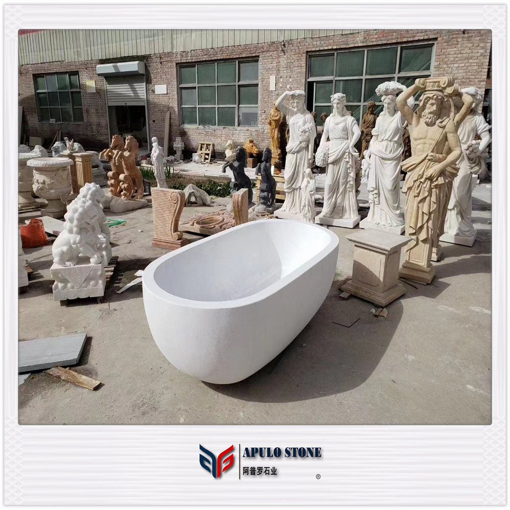 Factory Price Natural Stone Sculptu Stone Lectern Apulostone Pulpit Rostrum Professional Marble Altar Customized Catholic Church