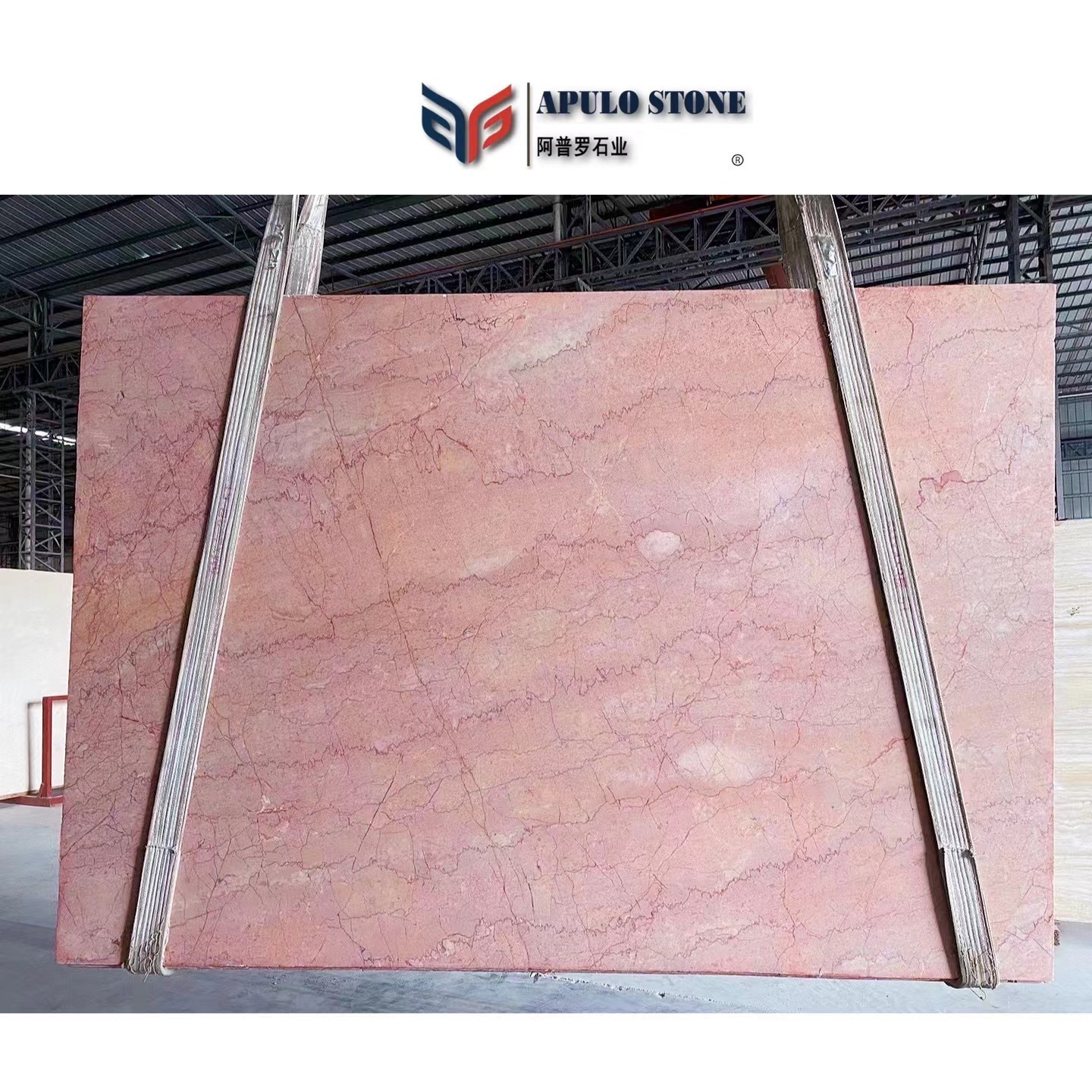 Chinese New Style Rosso Levanto Red Marble For Kitchen Worktops Countertop Table Counter Tops Rosa Levanto Marble