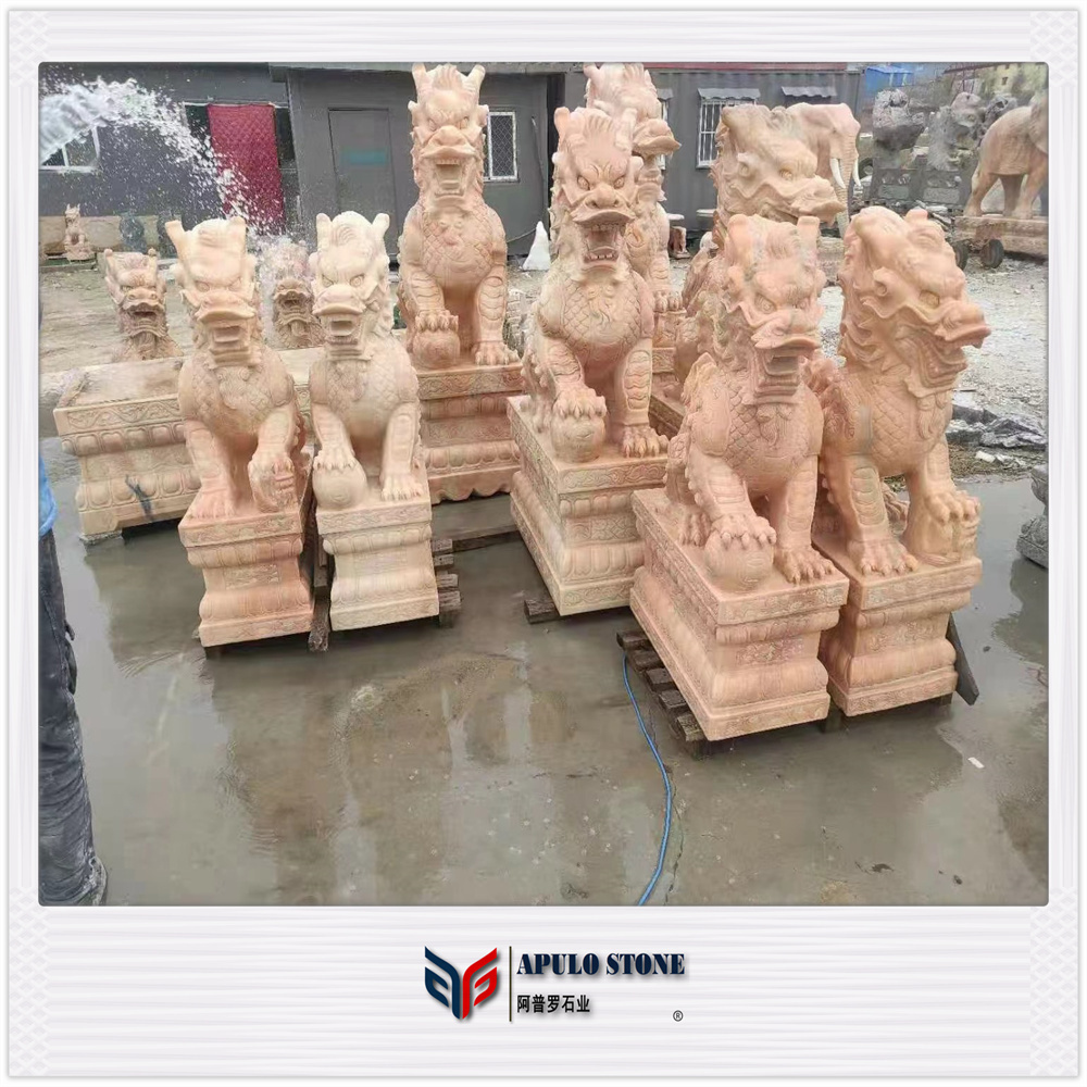 Factory Price Natural Stone Sculptu Stone Lectern Apulostone Pulpit Rostrum Professional Marble Altar Customized Catholic Church