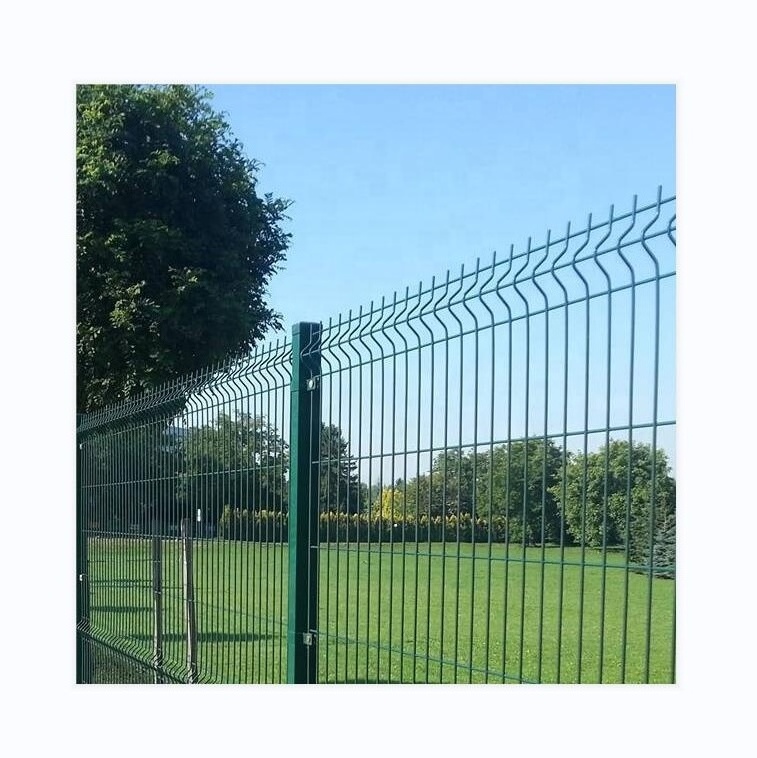 Tape Lattice Screen Privacy Panels Designs Metal Mesh Steel 3d Fences