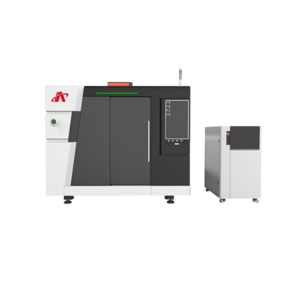 Discount Price Best Fiber Laser Cutting Machine Carbon Stainless Steel Exchange Platform Laser Cutting Machine