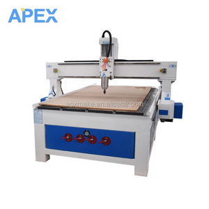 Guitar making machine cnc wood router machines with wood working tools