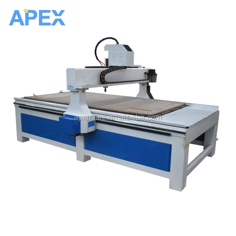 Guitar making machine cnc wood router machines with wood working tools