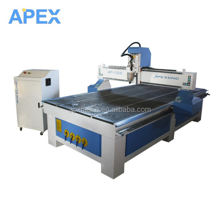 Guitar making machine cnc wood router machines with wood working tools