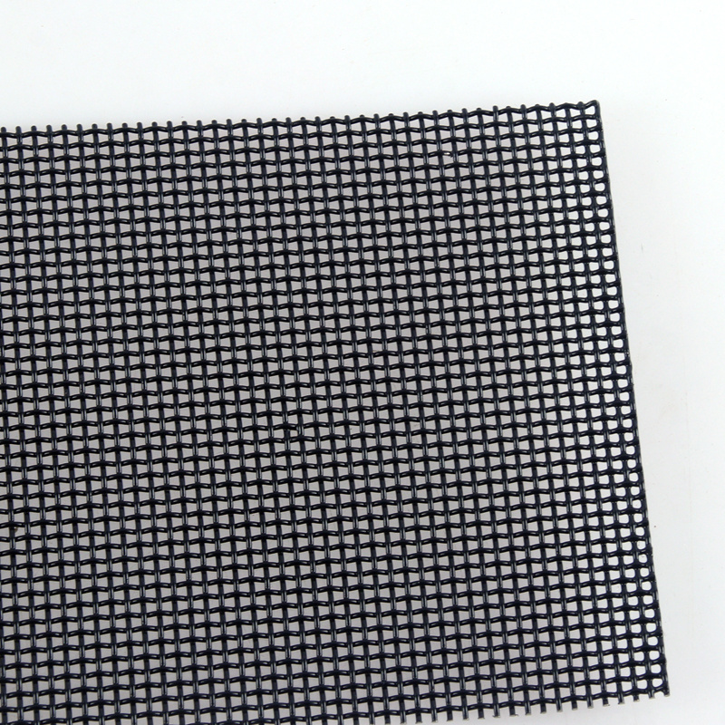 304 powder coated security nets stainless steel security window screen