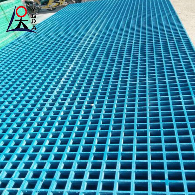 Factory price driveway HDG steel grating door mat drainage trench cover catwalk platform steel bar grate floor plate