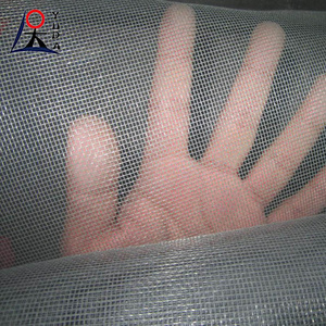 Factory Supply Screen Mesh Household Super Quality Screen Door Mosquito Screen For Window