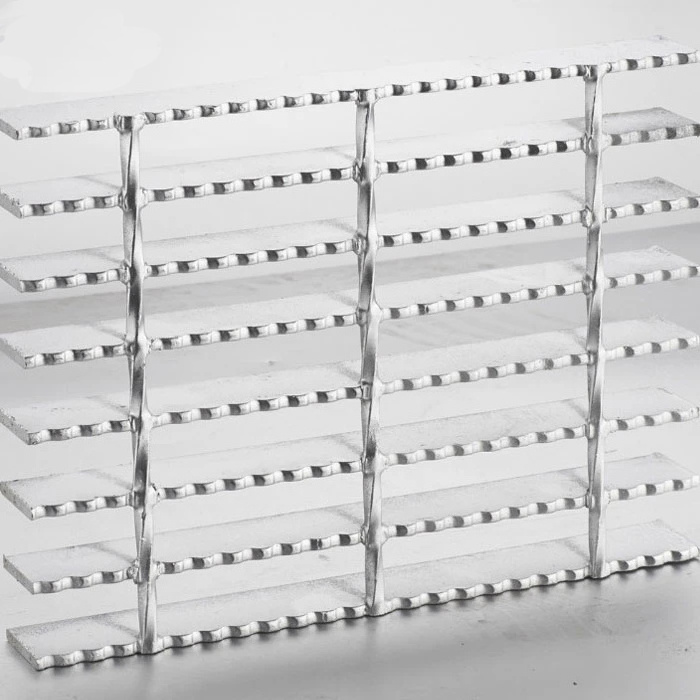 Powerful Supplier Various Sizes Heavy Duty Grates Concrete Plate Grating Galvanized Stainless Steel Floor Grate