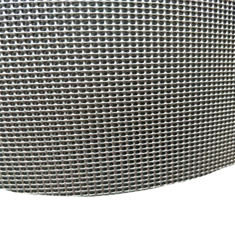 Joylink supply Stainless Steel Wire Mesh  Window Screen insect netting