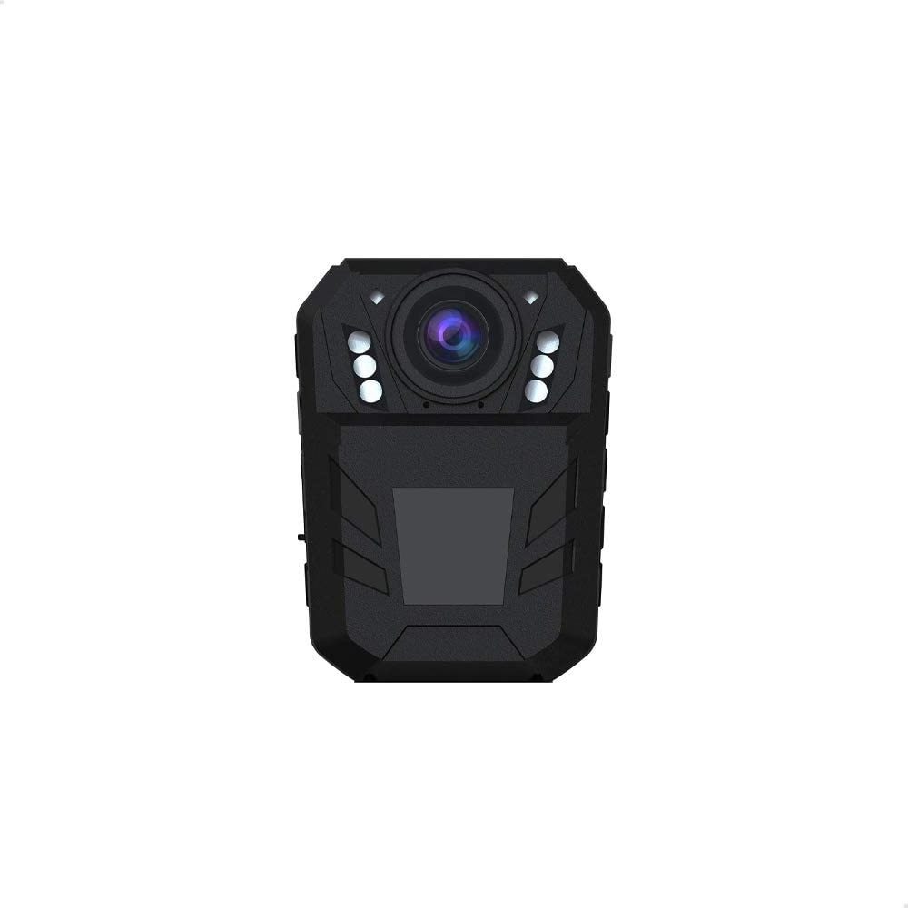 Wireless Mini Body Camera 32GB Security Personal Body Worn Camera Built-in battery HD 1080P WIFI Mini Camera