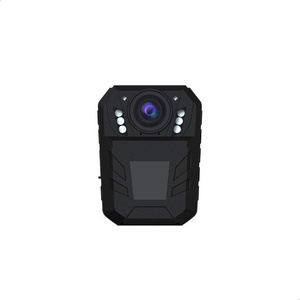 Wireless Mini Body Camera 32GB Security Personal Body Worn Camera Built-in battery HD 1080P WIFI Mini Camera