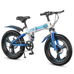 New Kids 16 Inch Boys Bike Mountain Bicycle/baby Bikes for Kids Cycle Made in China/children Bike for Kids Child Bicycle Steel