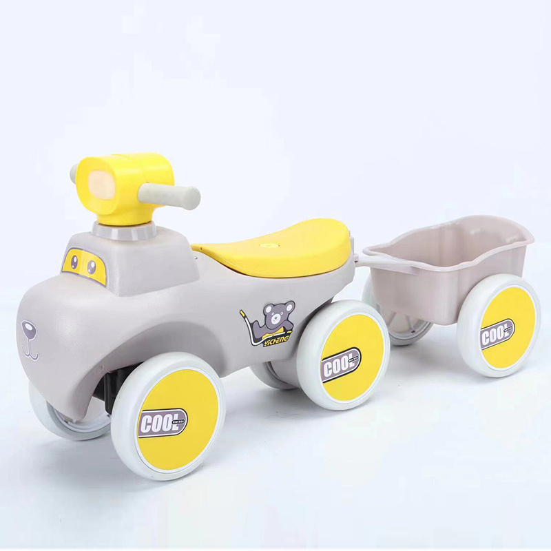 kids children wiggle swing car twist car for sale/ Wholesale price children swing car baby/ride on car for baby child swing