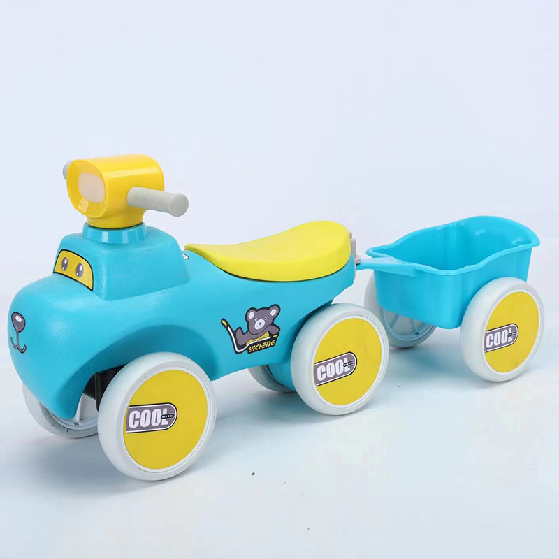 kids children wiggle swing car twist car for sale/ Wholesale price children swing car baby/ride on car for baby child swing