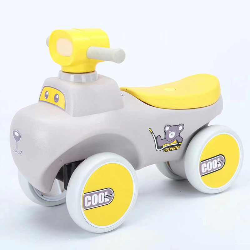 kids children wiggle swing car twist car for sale/ Wholesale price children swing car baby/ride on car for baby child swing