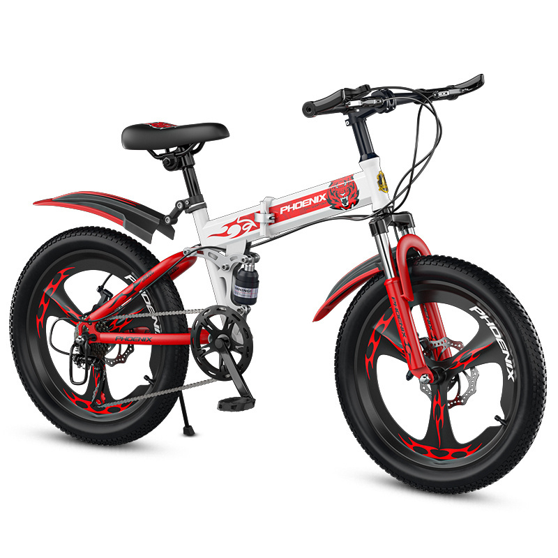 New Kids 16 Inch Boys Bike Mountain Bicycle/baby Bikes for Kids Cycle Made in China/children Bike for Kids Child Bicycle Steel