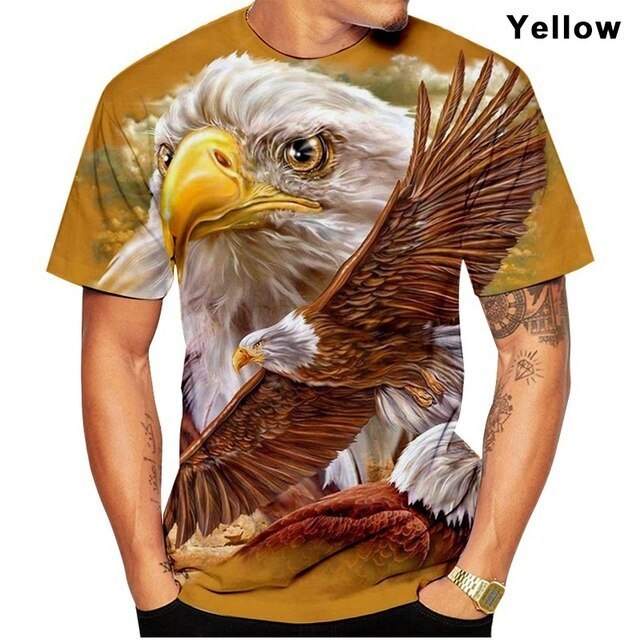 Us Size Blank Polyester T Shirts Sublimations Blank Mens Custom T-Shirt Sublimation Shirts 100polyester Cotton Feel