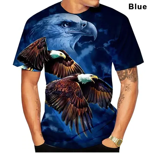 Us Size Blank Polyester T Shirts Sublimations Blank Mens Custom T-Shirt Sublimation Shirts 100polyester Cotton Feel