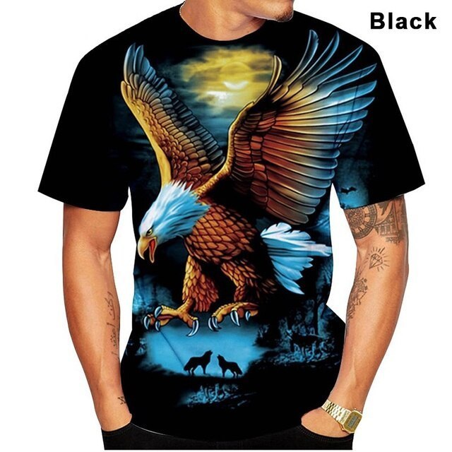 Us Size Blank Polyester T Shirts Sublimations Blank Mens Custom T-Shirt Sublimation Shirts 100polyester Cotton Feel