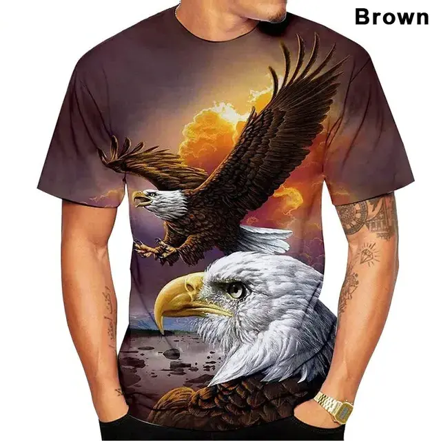 Us Size Blank Polyester T Shirts Sublimations Blank Mens Custom T-Shirt Sublimation Shirts 100polyester Cotton Feel