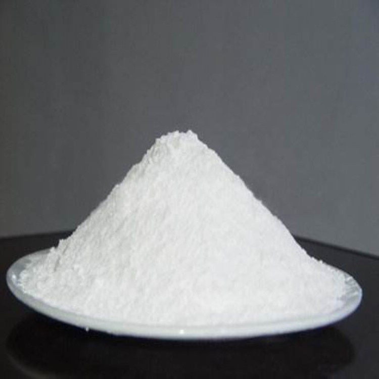 Factory supply Sodium bicarbonate  Baking soda  food grade