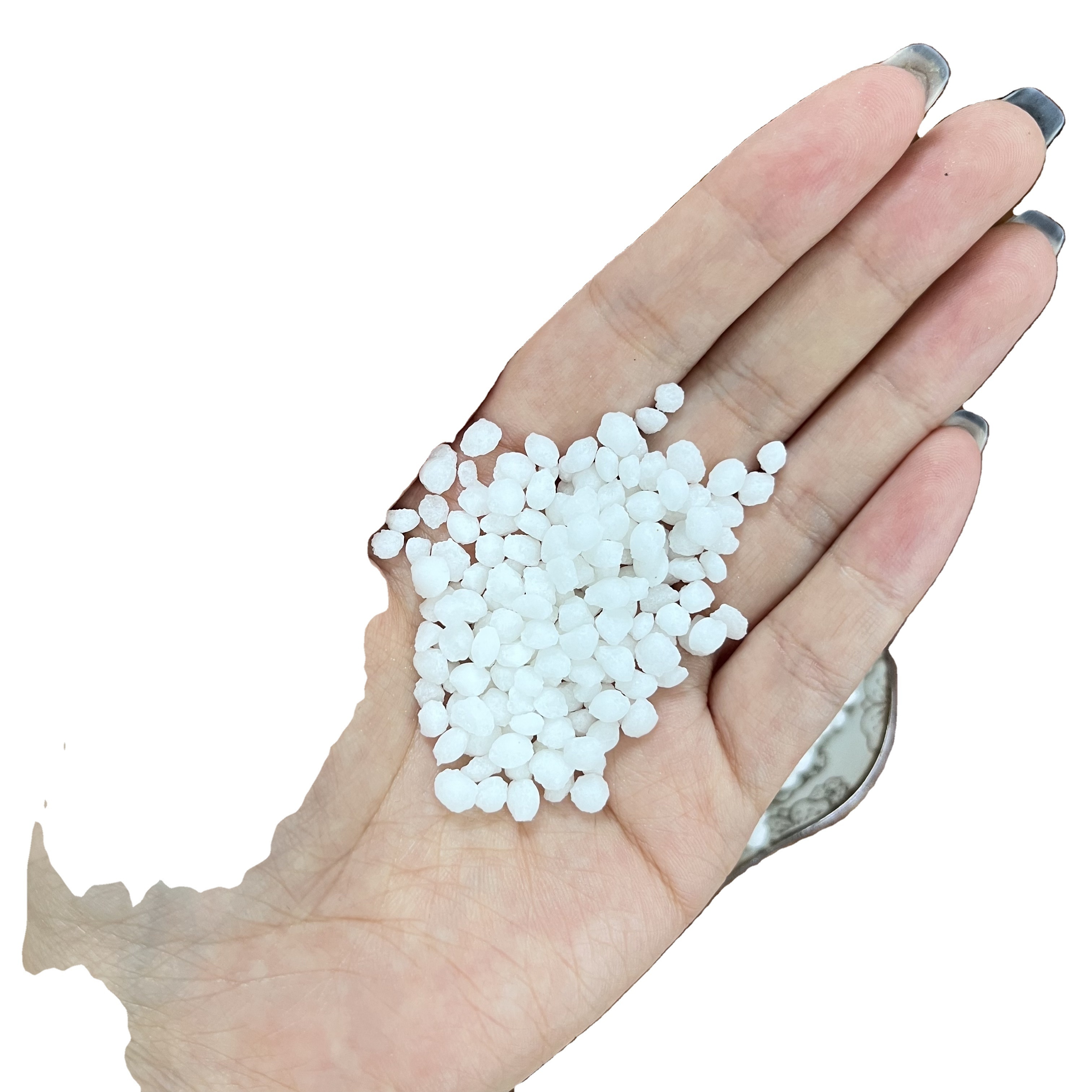 High Quality Agriculture Feed Fertilizer Zinc Sulphate Monohydrate Granular