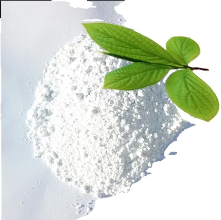 Factory price calcium oxide can be used as a desiccant