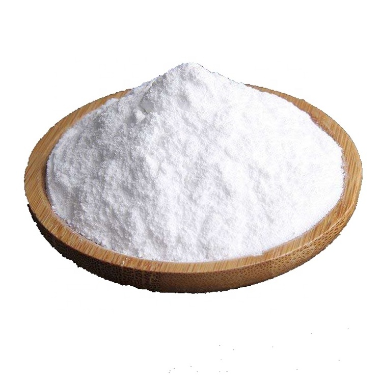 Factory supply Sodium bicarbonate  Baking soda  food grade