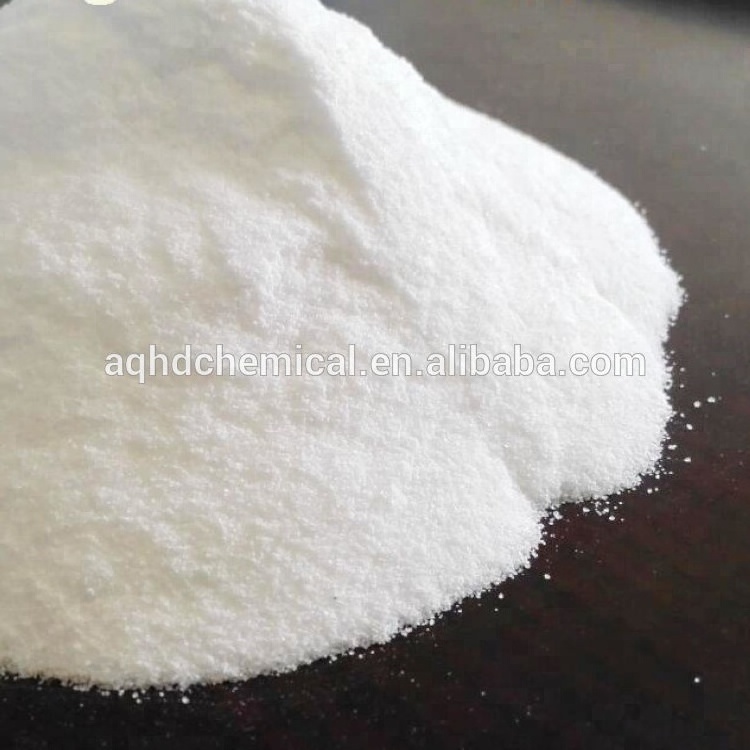 Factory supply Sodium bicarbonate  Baking soda  food grade