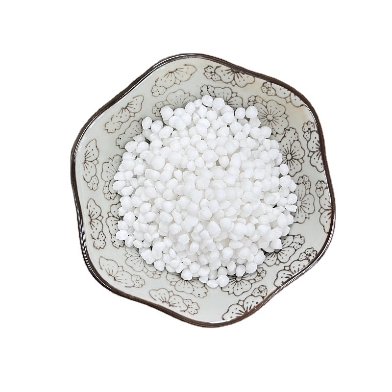 High Quality Agriculture Feed Fertilizer Zinc Sulphate Monohydrate Granular