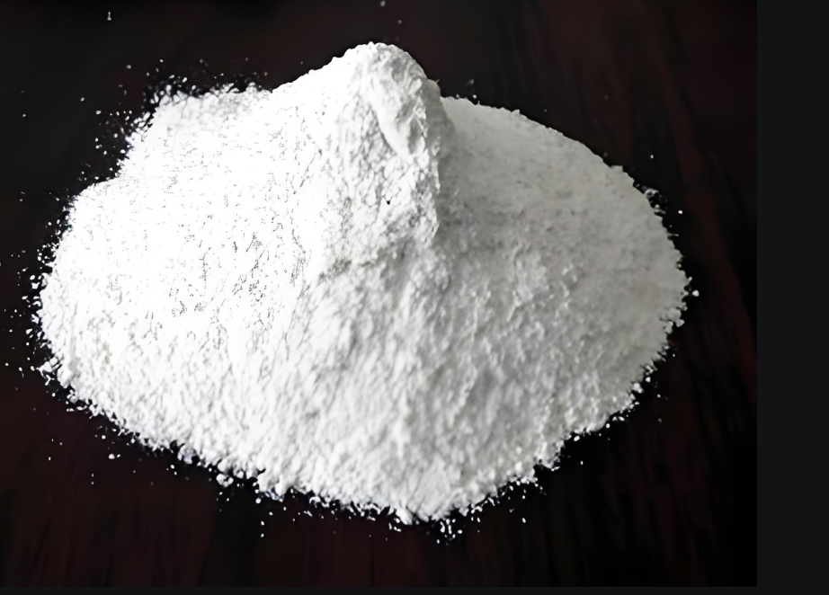 Factory price calcium oxide is used in desiccant