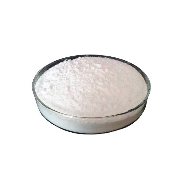 Factory supply Sodium bicarbonate  Baking soda  food grade