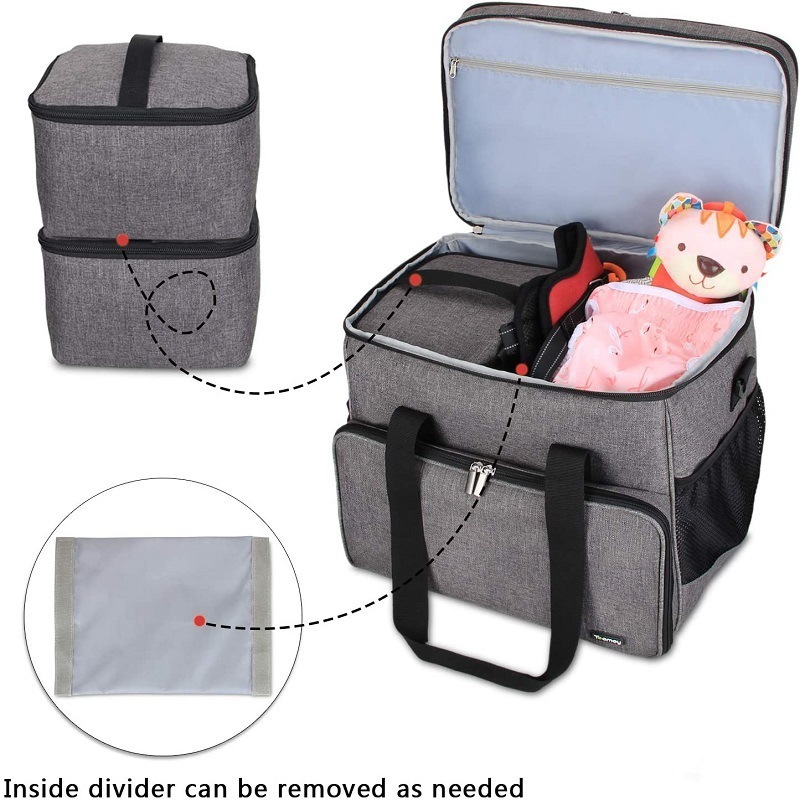 Portable Pet Puppy Travel Bags Breathable Mesh Carrier Bags for Small Dogs Cat Chihuahua Outgoing Pets Handbag B10