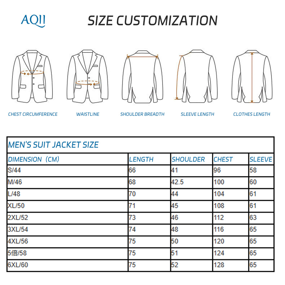 Classic Men Wedding Suits 3pcs Blazer Vest Pants Groom Tuxedo Tailor-Made Wedding Prom Party Suit for Male Costume Homme